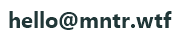 E-Mail-Adresse (als Bild hinterlegt, gegen automatisches Adress-Sammeln)