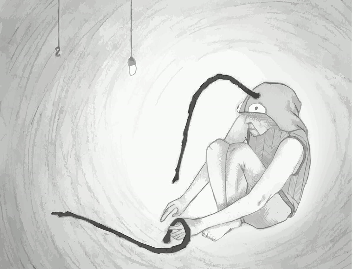Comic-Panel 10