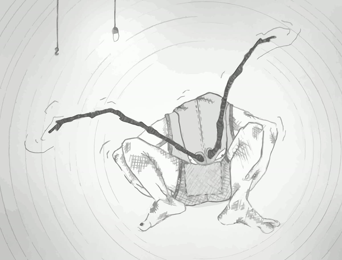 Comic-Panel 4