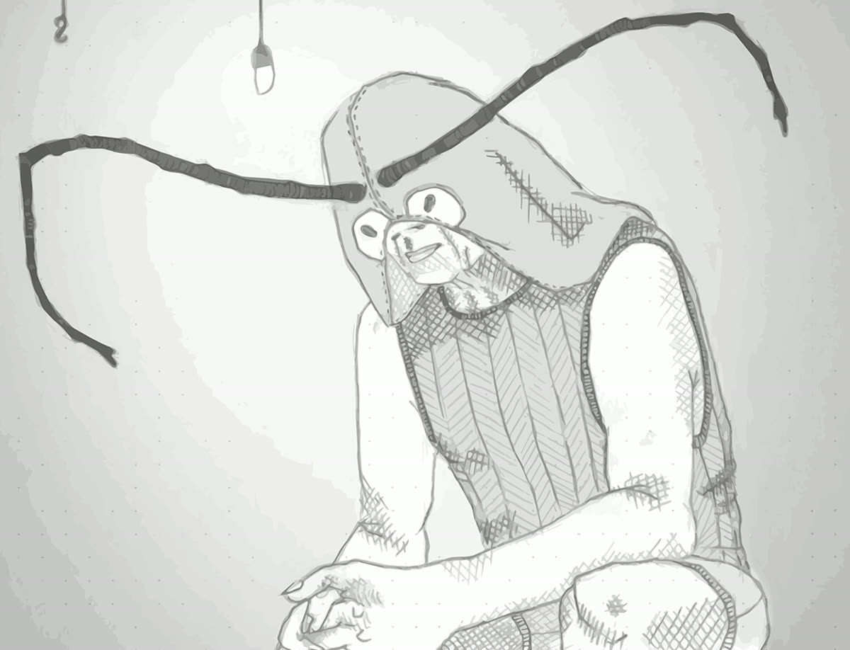 Comic-Panel 7