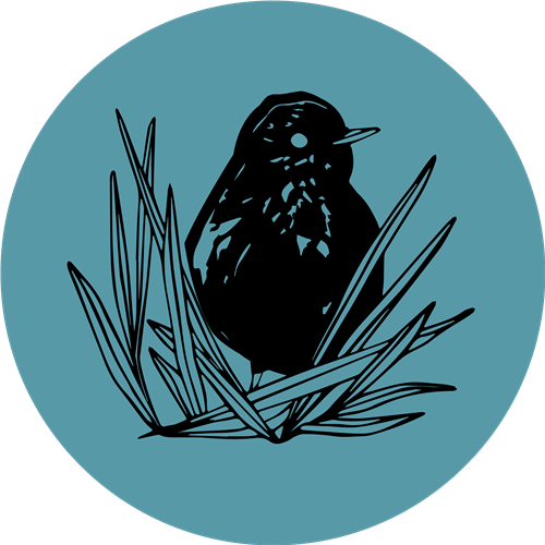 Icon Wiesenbrüter