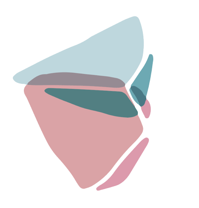 mntr Logo